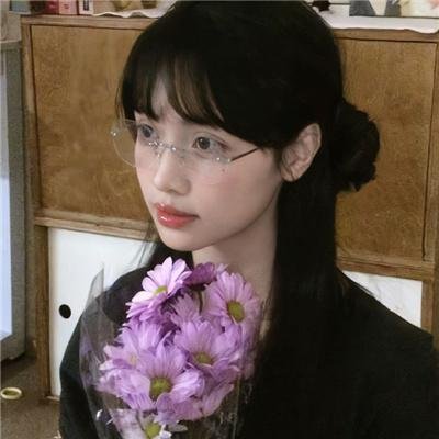 亲情深似海