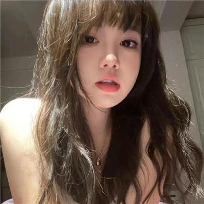 地平线系列：我们为什么胖