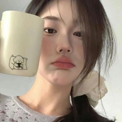 选举潮