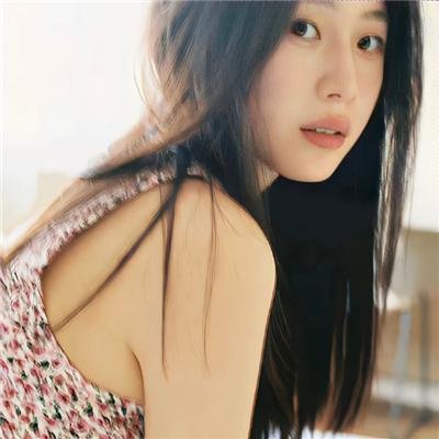 月光游侠