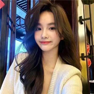 蛇发女妖