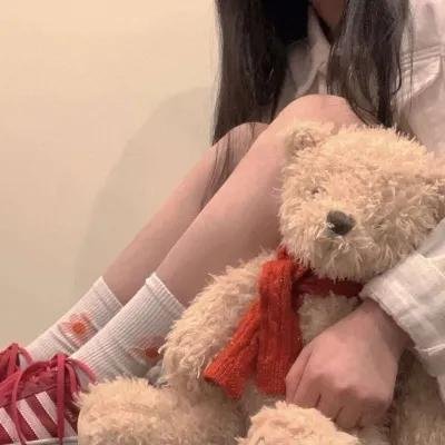 情事与事情