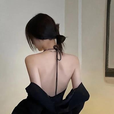 傻爱
