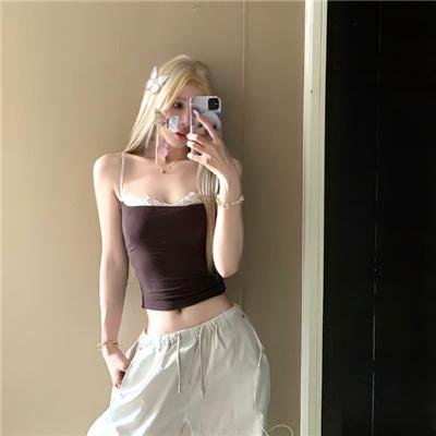 痞子英雄