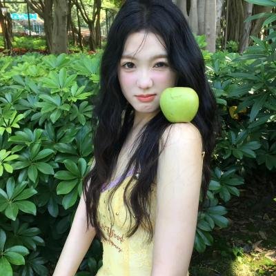 约会规则第六季