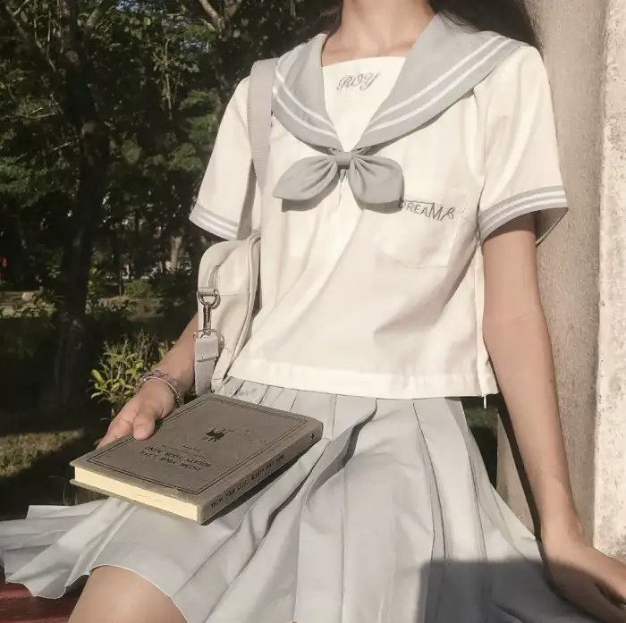隔离区2:终点站