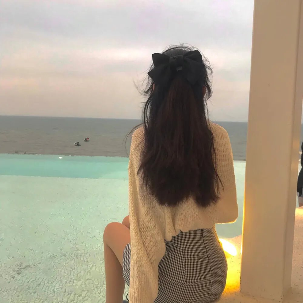 我的成名自传