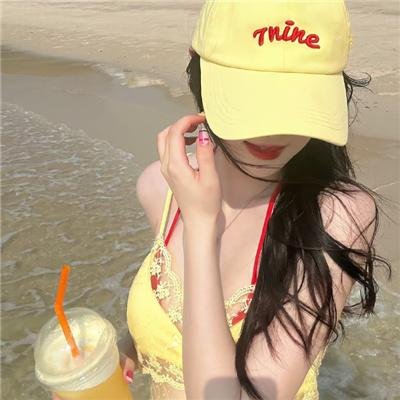 爱的永恒勇气