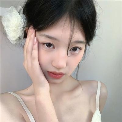 主席