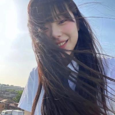 自私的医生