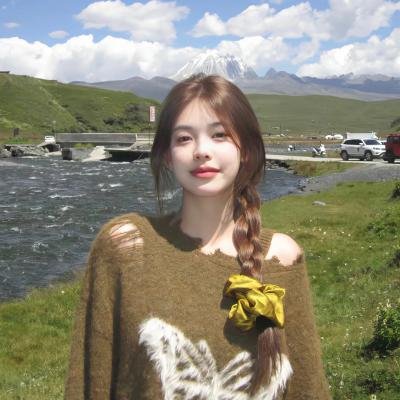 老师们
