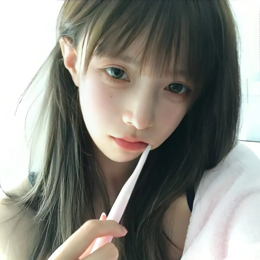 新人类！男友会漏电