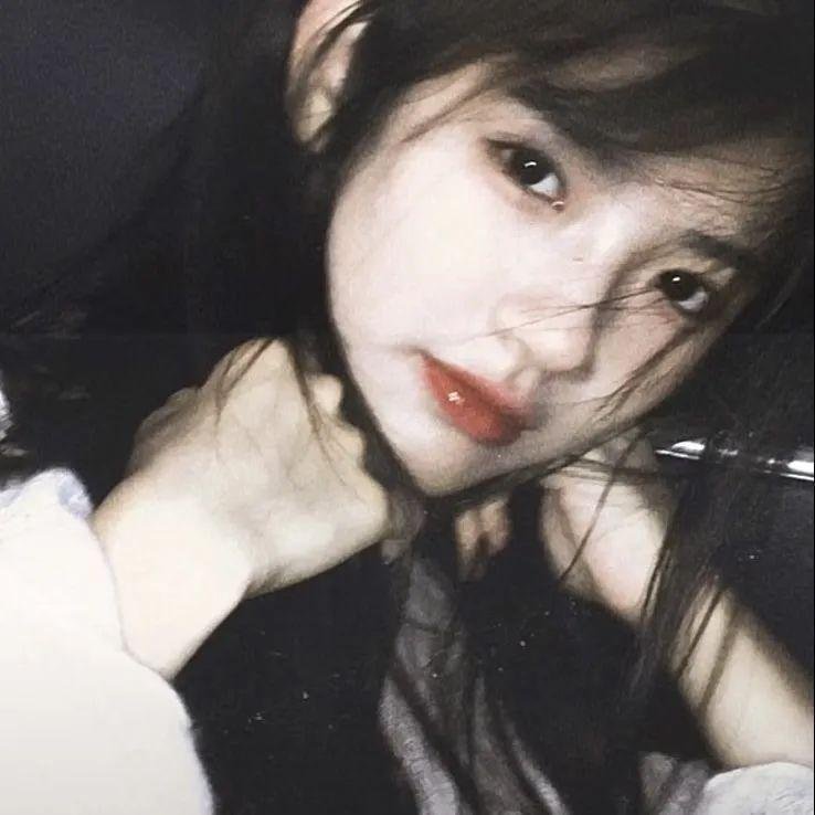 短角情事