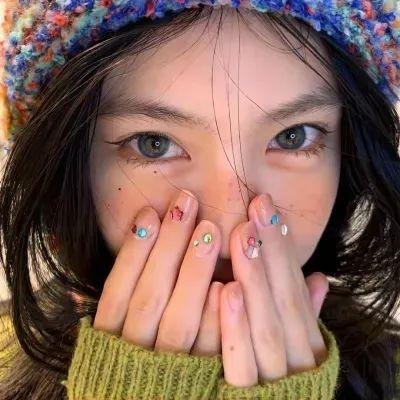欧美热映