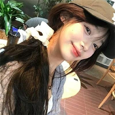 兰闺伴侣