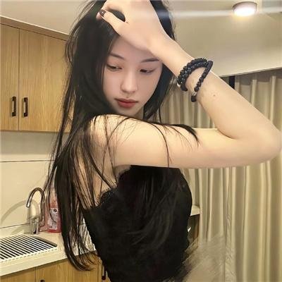 爱的宝典