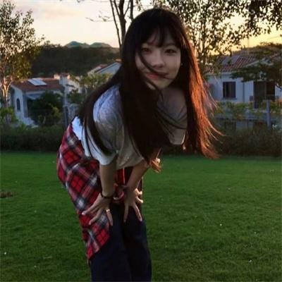 男神时代