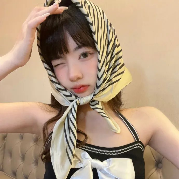 致命迷情