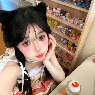 甜蜜圈套