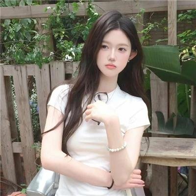 烈血的规条